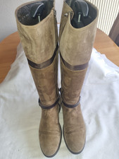 Bogner arosa vintage gebraucht kaufen  Mannheim