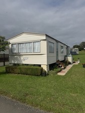 Delta nordic star for sale  BRIDGEND