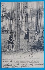 resinier d'occasion resinier d'occasion  Saint-Cyr-sur-Mer