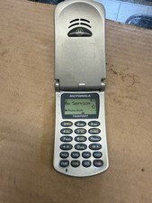 Mercedes benz motorola for sale  San Antonio
