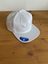 Snapback cap adidas gebraucht kaufen  Berlin