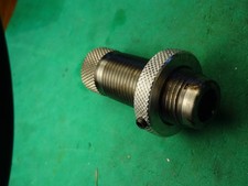 Rcbs acp taper for sale  Mount Pleasant