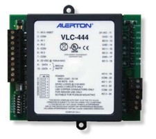 Alerton honeywell vlc for sale  USA