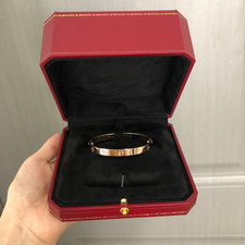 bracelet argent 925 d'occasion  Expédié en Belgium