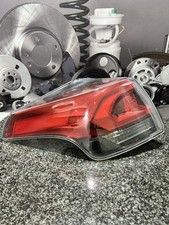 Toyota rav fanale usato  San Cesareo