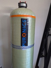 Puronics water treatment for sale  Stockton