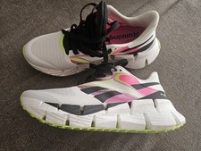 Reebok women float for sale  Los Angeles
