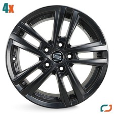 Riginal seat leon gebraucht kaufen Riginal seat leon gebraucht kaufen  Rietberg