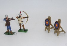 William britain 41113 for sale  HOOK