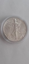 American eagle liberty gebraucht kaufen  Sanitz