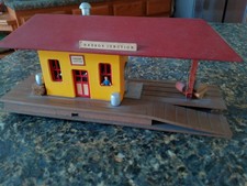 American flyer gauge for sale  Chandler