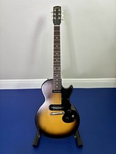 gibson les paul melody maker for sale gibson les paul melody maker for sale West Palm Beach