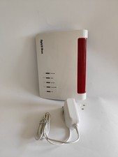 Volle funktion avm gebraucht kaufen  Rösrath