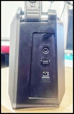 Roland mobile cube for sale  HUDDERSFIELD