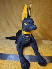 Hansa anubis pharaoh for sale  Scottsdale