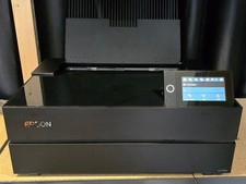Epson surecolor p700 for sale  SHEFFIELD