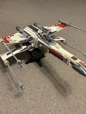 Rare lego star for sale  STOWMARKET