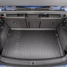 Driveden fitted rubber for sale  DOUNE