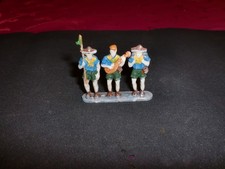 Siku plastik figur gebraucht kaufen  Potsdam