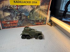 Model wwii russian for sale  Reidsville
