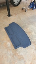 Acura integra 2dr for sale  Abbeville
