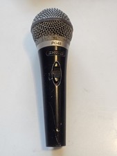 Microphone shure pg48 d'occasion  Marseille XIV