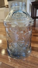 Vtg large american for sale  Madison