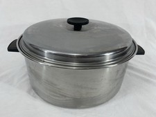 Made austin vintage for sale  Waldron