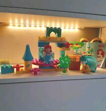 Lego duplo ariel for sale  MANSFIELD