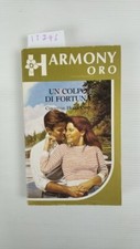 Colpo fortuna christine usato  Torino