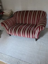 Beautiful multiyork sofa for sale  TUNBRIDGE WELLS