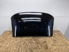Chevrolet corvette oem for sale  Rancho Cordova