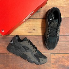 Nike men air for sale  Groton