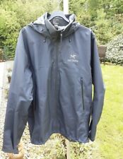 Arcteryx beta jacke gebraucht kaufen  Clausthal-Zellerfeld