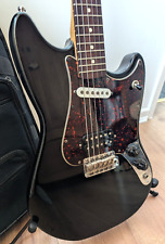 Fender cyclone rare for sale  THATCHAM