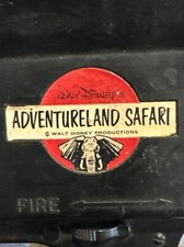 Vintage walt disney for sale  New Kensington