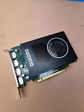 Nvidia quadro m2000 for sale  Everett