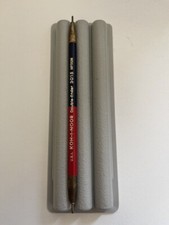 Vintage ballpoint pen usato  Molfetta
