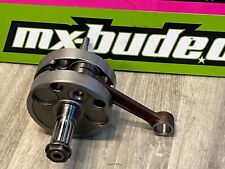 Yamaha kurbelwelle 250 gebraucht kaufen  Coesfeld