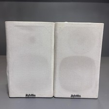 Definitive technology bipolar for sale  San Diego