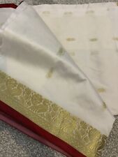 Indian saree for sale  LONDON