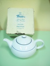 Vecchia teiera thun usato  Cremona