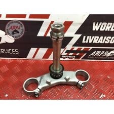 Fourche inférieur yamaha d'occasion  France