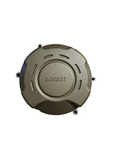 ducati kupplungsdeckel gebraucht kaufen ducati kupplungsdeckel gebraucht kaufen Marbach am Neckar