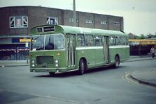 Crosville buses colour for sale  BIRMINGHAM