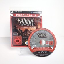 Fallout new vegas usato  Albano Laziale