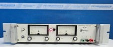 Sodilec sdr 8.12 d'occasion  Lannion