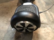 Kids segway for sale  HEREFORD