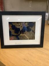 8x10 framed chinese for sale  Lexington