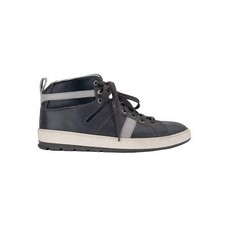 Sneakers christian dior usato  Milano